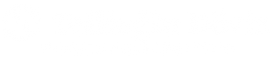 Tellioğlu Döviz Logo